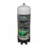 Bombona de CO2 para Kit Neptune Hydroponics.