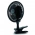 Ventilador Pinza Cyclone 15cm Fijo y Clip Monkey.