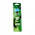 Vape Superior 96% 1ML Cactus Ice (Onlygrams)