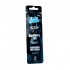 Vape Superior 96% 1ML Blackberry Ice (Onlygrams)