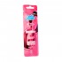 Vape Superior 96% 1ML Raspberry (Onlygrams)