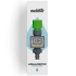 Medidor de caudal y flujo Aqualímetro Meliflor, caja.