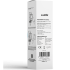 Medidor de caudal y flujo Aqualímetro Meliflor, instrucciones.