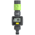AQUALIMETRO