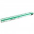 Barras LED Solux Iclone 2x20w, caja.