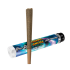 Petardo liado 10-OH de iguana smoke 1,5g.