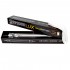 Bombilla Spiderlux de 1000w Sodio HPS con casquillo DE (Double ended).