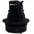 Humidificador Profesional Monster Fogger.