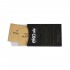 Papel de liar de Oro Eko Gold Rolling de 1.1/4.