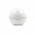 Dispensador Difusor de ambientadores Ona Misting Dome.