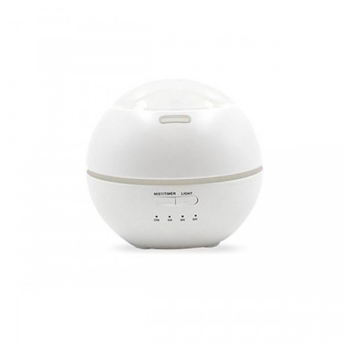 Dispensador Difusor de ambientadores Ona Misting Dome.
