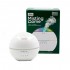 Difusor de ambientadores Ona Misting Dome, con caja.