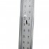Barra LED UV MJ3 30W para producción de resina, diodos LED.
