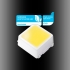 Luminaria LED Venom F5 1000w Revolution de MJ3 electronics, chips.