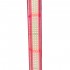 Luminaria LED Venom F5 1000w Revolution de MJ3 electronics, diodos encendidos.