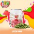 Flores CBD Cocori Litchi Sour 10g de la línea Bubble Bud.