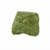 Hachís CBD Pakistaní FP - Hash CBD Premium