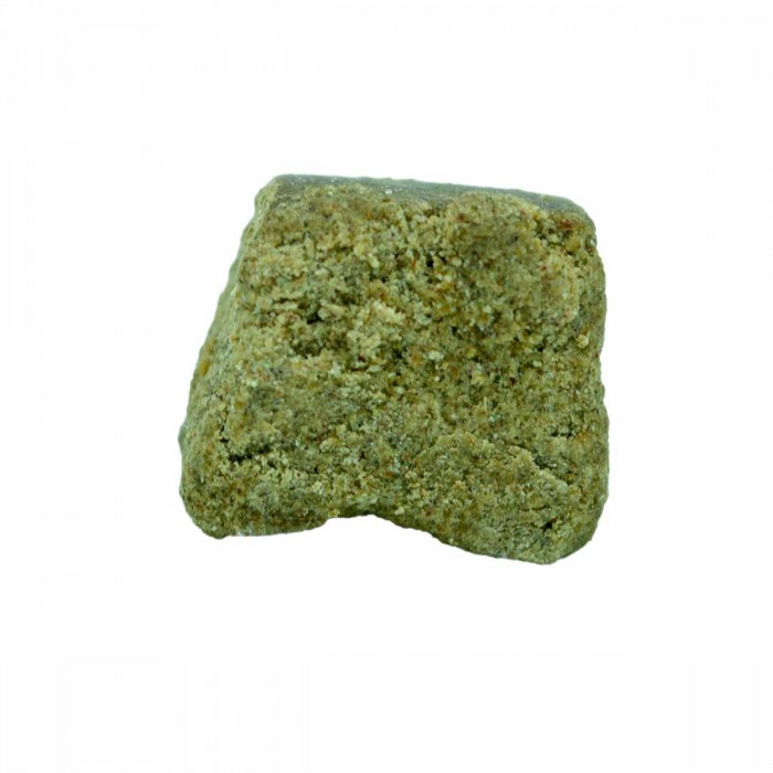 Hachís CBD Pakistaní FP - Hash CBD Premium