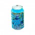 Flores CBD Cocori Jelly Berries 10g de la línea Bubble Bud, envase.