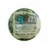 Flores CBD Cocori Jelly Berries 10g de la línea Bubble Bud, Boveda 62% 4gr.