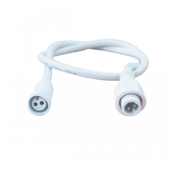 Cable de extensión para LED Clone de 25W.
