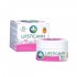 Lipsticann (Annabis) - Bálsamo labial hidratante, caja.