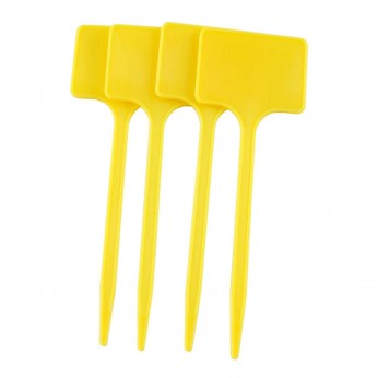 ETIQUETA PINCHO GRANDE 38CM