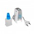 NEUTRALIZER COMPACT KIT