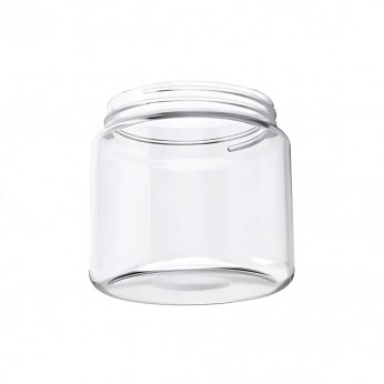 Bote de repuesto para Grinder Mini LTQ Eléctrico.