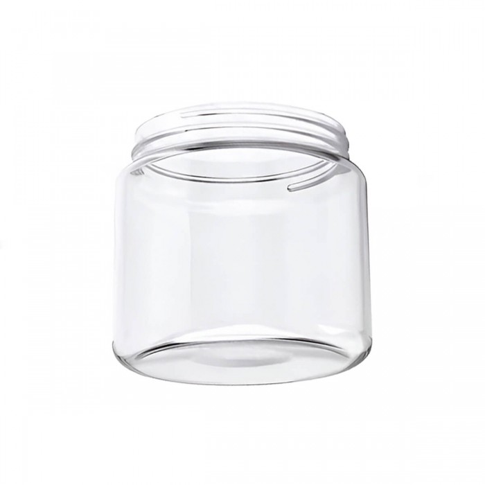 Bote de repuesto para Grinder Mini LTQ Eléctrico.