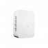 Links Hub de Growlink puertos USB.