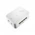 Links Hub de Growlink perspectiva de conexiones.