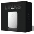 Links Hub de Growlink con caja.