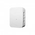 Links Hub de Growlink lateral.
