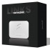 Controlador de Riego ValveLink de Growlink, caja.