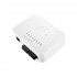 Controlador de Riego ValveLink de Growlink, perspectiva der.