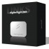 Digital Lightlink de Growlink, controlador de iluminación.