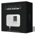 Medidor de nutrientes, acidez y temperatura Batch TankLink de Growlink, caja.