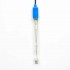 Medidor de nutrientes, acidez y temperatura Batch TankLink de Growlink, sonda de PH.