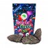 Flores CBD Purple Berry FP 3g