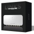 Modulo de Monitoreo climático CanopyLink de Growlink, caja del producto.