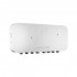 Modulo de Monitoreo climático CanopyLink de Growlink, conexiones a HUB.