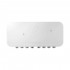 Modulo de Monitoreo climático CanopyLink de Growlink, luces LED.