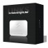 CONTROLADOR 4-CHANNEL LIGHTLINK