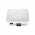 CONTROLADOR 4-CHANNEL LIGHTLINK