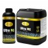 Ultra MG, estimulador vegetativo (Gold Label) complemento para cultivo de marihuana, formatos.