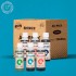 ALL PACK OUTDOOR BIOBIZZ