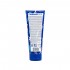 Gel con aceite de cáñamo Sport de Palacio de 200ml, componentes.