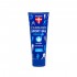 Gel con aceite de cáñamo Sport de Palacio de 200ml, carátula.