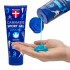 Gel con aceite de cáñamo Sport de Palacio de 200ml.